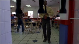 Breaking Bad (Hindi) - Season 04 Episode 07